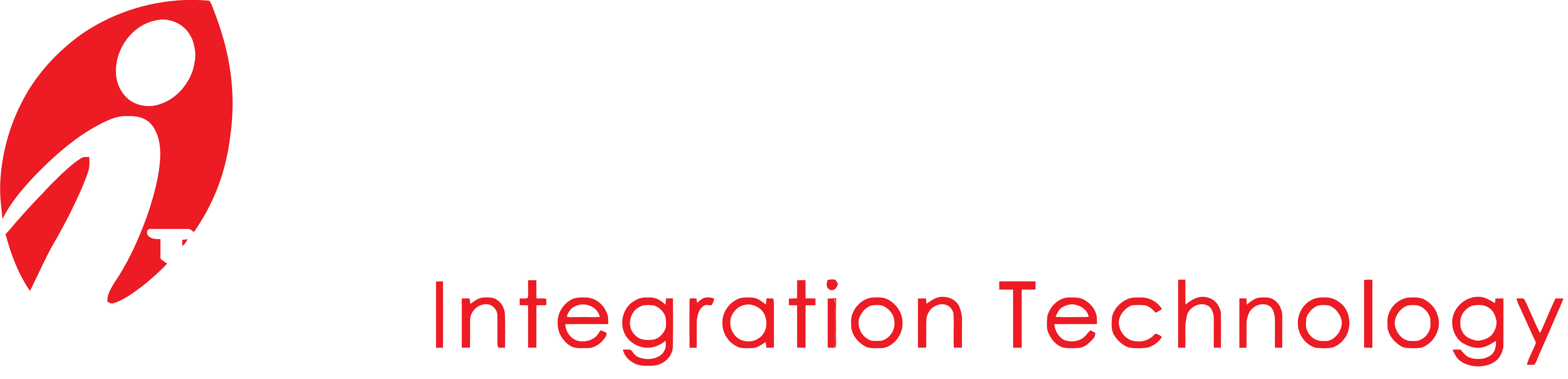 Asset 6@4x iTech Integration Technology